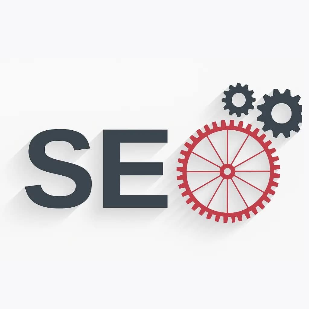 خدمات تحسين محركات البحث SEO للشركات والمتاجر في السعودية