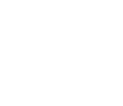 شعار شركة توب تيك للتسويق الإلكتروني وتصميم المواقع والمتاجر في السعودية
