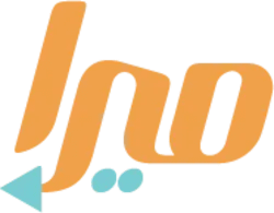 شعار شركة ميرا – عميل توب تيك